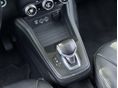 RENAULT ZOE 2020/11 - 23