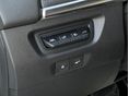 RENAULT ZOE 2020/11 - 24