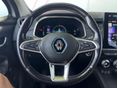RENAULT ZOE 2020/11 - 25