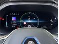 RENAULT ZOE 2020/11 - 26