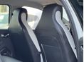 RENAULT ZOE 2020/11 - 27