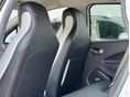 RENAULT ZOE 2020/11 - 28