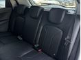 RENAULT ZOE 2020/11 - 29
