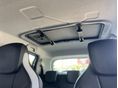 RENAULT ZOE 2020/11 - 30