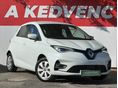 RENAULT ZOE Z.E. R135 52 kWh Zen (Automata)