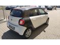 SMART FORFOUR 2014/4 - 3