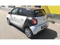 SMART FORFOUR 2014/4 - 4
