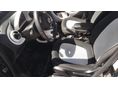 SMART FORFOUR 2014/4 - 5