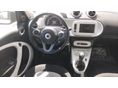 SMART FORFOUR 2014/4 - 6