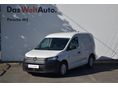 VOLKSWAGEN CADDY 2023/5 - 1