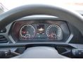 VOLKSWAGEN CADDY 2023/5 - 3