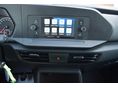 VOLKSWAGEN CADDY 2023/5 - 4