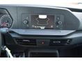 VOLKSWAGEN CADDY 2023/5 - 5