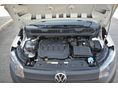 VOLKSWAGEN CADDY 2023/5 - 6