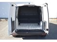 VOLKSWAGEN CADDY 2023/5 - 9