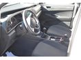 VOLKSWAGEN CADDY 2023/5 - 10