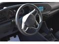 VOLKSWAGEN CADDY 2023/5 - 11