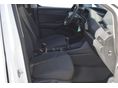 VOLKSWAGEN CADDY 2023/5 - 12