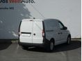 VOLKSWAGEN CADDY 2023/5 - 2