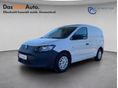 VOLKSWAGEN CADDY 2023/5 - 1
