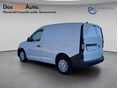 VOLKSWAGEN CADDY 2023/5 - 2