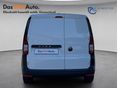 VOLKSWAGEN CADDY 2023/5 - 3