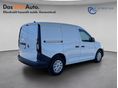 VOLKSWAGEN CADDY 2023/5 - 4