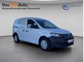 VOLKSWAGEN CADDY 2023/5 - 5