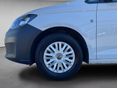 VOLKSWAGEN CADDY 2023/5 - 6