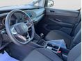 VOLKSWAGEN CADDY 2023/5 - 7