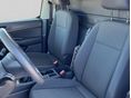 VOLKSWAGEN CADDY 2023/5 - 8