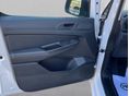 VOLKSWAGEN CADDY 2023/5 - 9