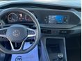 VOLKSWAGEN CADDY 2023/5 - 10