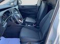 VOLKSWAGEN CADDY 2023/5 - 11