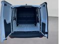 VOLKSWAGEN CADDY 2023/5 - 12