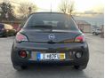 OPEL ADAM 2014/4 - 4