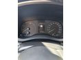 TOYOTA YARIS 2023/4 - 2