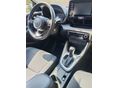 TOYOTA YARIS 2023/4 - 3
