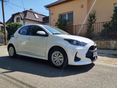 TOYOTA YARIS 2023/4 - 4
