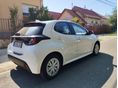 TOYOTA YARIS 2023/4 - 5