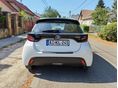 TOYOTA YARIS 2023/4 - 6
