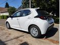 TOYOTA YARIS 2023/4 - 7