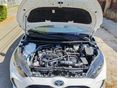 TOYOTA YARIS 2023/4 - 8