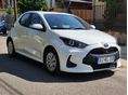 TOYOTA YARIS 2023/4 - 9