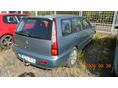 MITSUBISHI LANCER 2006/5 - 2