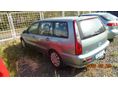 MITSUBISHI LANCER 2006/5 - 3