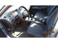 MITSUBISHI LANCER 2006/5 - 4