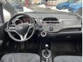 HONDA JAZZ 2009/6 - 5