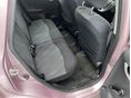 HONDA JAZZ 2009/6 - 7