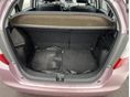 HONDA JAZZ 2009/6 - 8